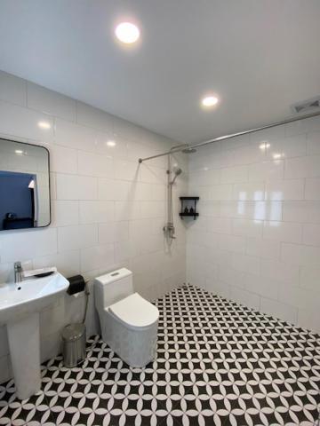 Fides Boutique Hotel لوانغ برابانغ المظهر الخارجي الصورة