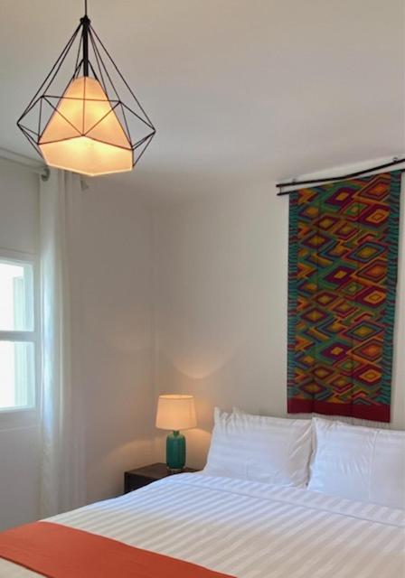 Fides Boutique Hotel لوانغ برابانغ المظهر الخارجي الصورة