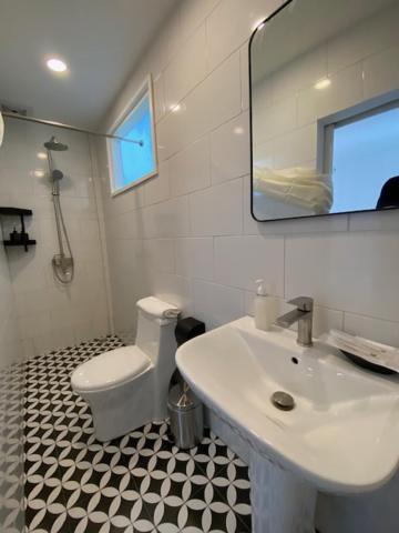 Fides Boutique Hotel لوانغ برابانغ المظهر الخارجي الصورة